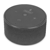 Preview: Digitus DA-12221