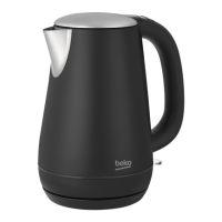 Preview: Beko WKM7307B