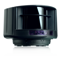 Preview: BEA LZR-H110