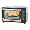 Oven Logo