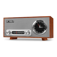 Preview: Victrola VC-150