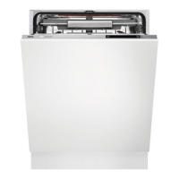 Preview: AEG FSK93700P