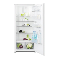 Preview: Electrolux ERN2212BOW