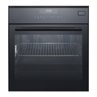 Preview: Electrolux EB6GL7KCN