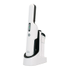 Vacuum Cleaner Logo