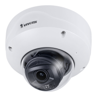 Preview: Vivotek FD9167-HT-v2