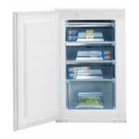 Preview: Caple RIF892