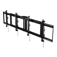 Preview: peerless-AV DS-MBY942L-2X1