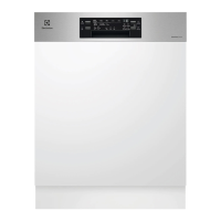 Preview: Electrolux EEM48300IX