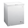 Freezer Logo