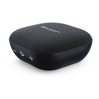 Preview: Sharp GX-BT60