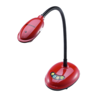 Preview: Lumens DC136