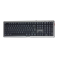 Preview: Cherry MX BOARD 5.0