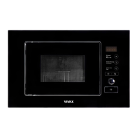 Preview: Vivax MWOB-2020G G