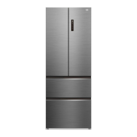 Preview: Beko MN13790PX