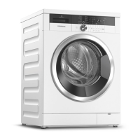 Preview: Grundig GWN 48430