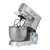 Food Processor Logo