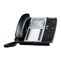 Preview: Mitel 8568