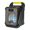 MP3 Player Logo