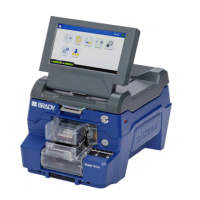 Preview: Brady Wraptor A6200