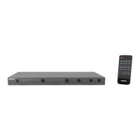 Preview: Marmitek Connect 642 Pro