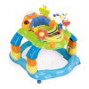 Baby Accessories Logo