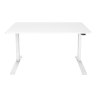 Preview: Digitus DA-90407