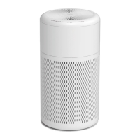 Preview: Beko ATP5100I