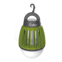 Preview: ARDES AR6S02L