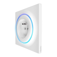 Preview: FIBARO FGWOE-011