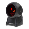 Barcode Reader Logo
