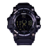 Watch Logo