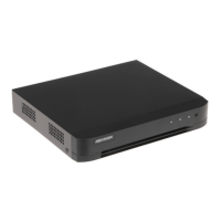 Preview: HIKVISION DS-7204HUHI-K1/E