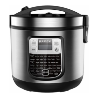 Preview: Brock MC 4501