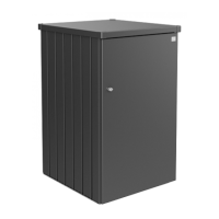 Preview: Biohort Alex