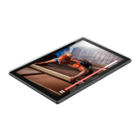 Preview: Prestigio Muze 4231 4G
