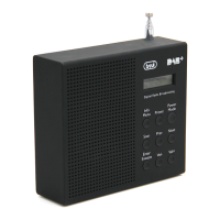 Preview: Trevi DAB 791 R