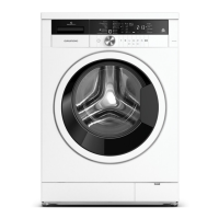 Preview: Grundig GWN 39230 R