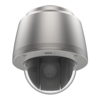 Preview: Axis Q6075-SE