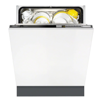 Preview: Zanussi ZDT16017FA