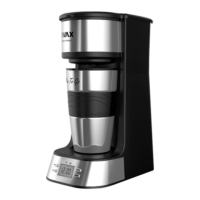 Preview: Vivax CM-700TG
