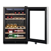 Wine Cooler Logo