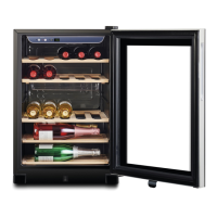 Preview: Teka RV 500 B