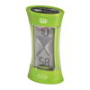 Timer Logo