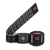 Fitness Equipment Logo