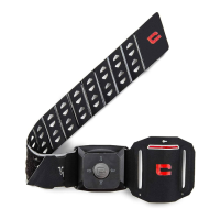 Preview: Crosscall X-ARMBAND