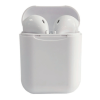 Headphone Logo