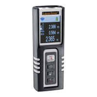 Preview: DistanceMaster Compact Pro