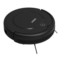 Preview: Tesla RoboStar T10