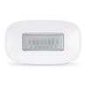 Security Sensors Logo